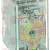RELAY R2-2012-23-5230 230V 50/60Hz 12A