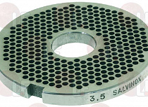 ������� ��������  ���.E130/42/3.5 �����