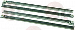 SLIDEWAY для DRAWER SLIDEWAY для DRAWER
