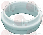 FASTENING RING NUT