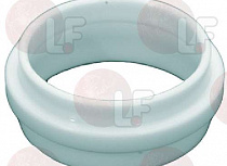 FASTENING RING NUT