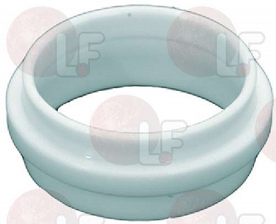 FASTENING RING NUT