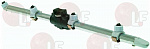 RINSE ARM 460 ��