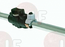 RINSE ARM 460 ��
