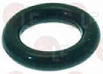 ������ 02021 VITON