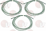 SPIRAL ��� KIT - 3 PCS