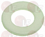 WASHER 22x12x2 ��