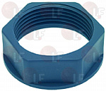SUPPORT LOCKING NUT SUPPORT LOCKING NUT