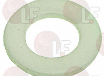 WASHER 22x12x2 ��