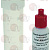 CARBONATE HARDNESS TEST KIT