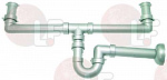 SIPHON ��� SINK ? 1