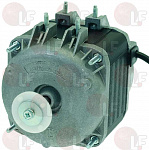 ��������� ELCO 34��