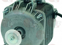 ��������� ELCO 34��