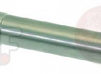 PIN ��� BOTTOM WASH ARM ASSEMBLY