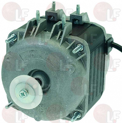 ��������� ELCO 34��