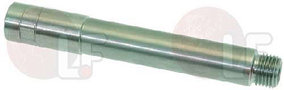 PIN ��� BOTTOM WASH ARM ASSEMBLY