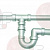 SIPHON ��� SINK ? 1"1/2