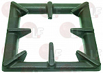 PAN SUPPORT GRID 400x340 ��