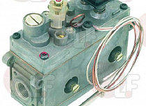MINISIT VALVE ��� FRYER 110?200�C