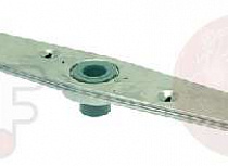 COMPLETE WASH ARM 435 ��