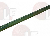 WELDING BAR 854 ��