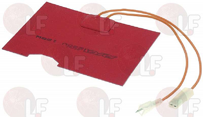 SELF STICKING ��� 125W 230V