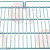 PLASTIC COVERED GRID 532x390 ��