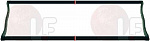 для ПЕЧИ FRONT GASKET 1365x485 мм для ПЕЧИ FRONT GASKET 1365x485 мм
