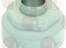 BUSHING ��� BOTTOM ASSEMBLY