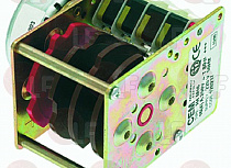 ������ H4M16 4 �������