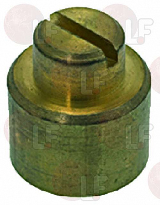 GASKET HOLDER