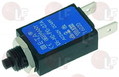 CIRCUIT BREAKER 7A 240V