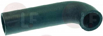 SLEEVE ��� BOILER/AIR CHAMBER