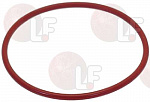 ������ 02150 RED SILICONE