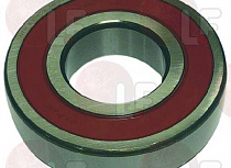 ��������� NTN 6309LLUC3