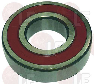 ��������� NTN 6309LLUC3
