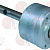 COMPLETE PULLEY UNIT