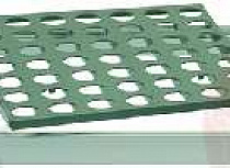 SHELF 780x460 ��
