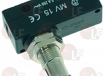 ���������������� 15A 250V