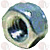 ��� ����� TIE ROD NUT