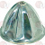 STAINLESS STEEL CONE