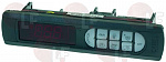 CONTROLLER PB00C0SN30 230V NTC SHORT CONTROLLER PB00C0SN30 230V NTC SHORT