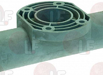 WASH LOWER FITTING