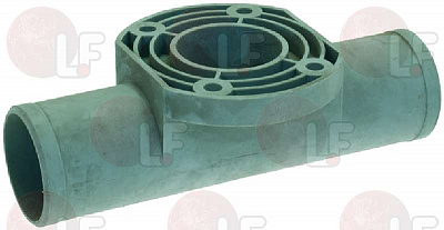 WASH LOWER FITTING