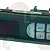 CONTROLLER PB00C0SN30 230V NTC SHORT
