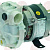 ������������ 3911 0.75HP 230V 50Hz