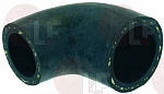 INLET HOSE