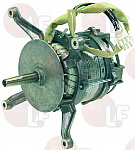 МОТОР HANNING L7ZAW4D-014 0.16Кв МОТОР HANNING L7ZAW4D-014 0.16Кв