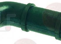 INLET HOSE