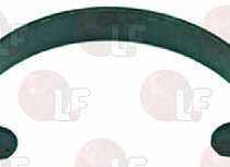 STEAM HANDLE �������